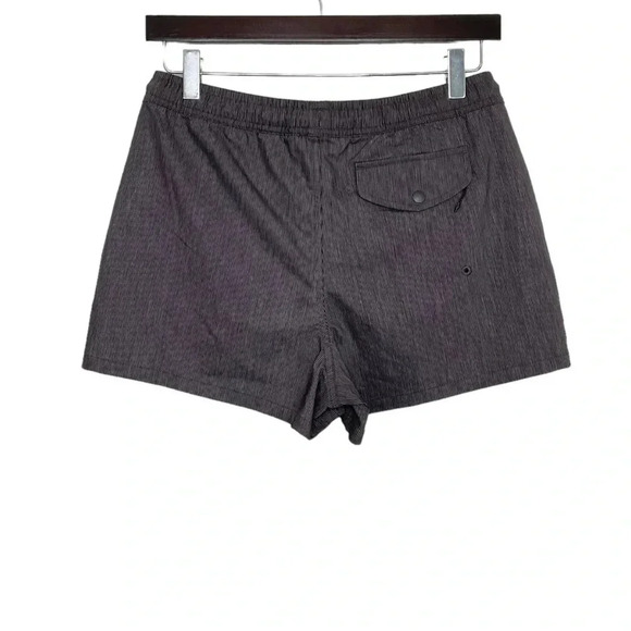 Athleta Marin 2.5 Inch Board Shorts Size XS - Picture 2 of 5